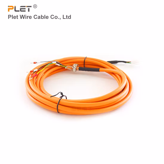 シーメンス 6FX3002